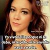 Sara Arguello reyes - @sara782 - Poshmark